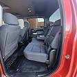 Used 2018 Chevrolet Silverado 1500 LT Crew Cab for sale #245181C - photo 11