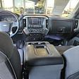 Used 2018 Chevrolet Silverado 1500 LT Crew Cab for sale #245181C - photo 12