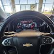 Used 2018 Chevrolet Silverado 1500 LT Crew Cab for sale #245181C - photo 13