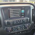 Used 2018 Chevrolet Silverado 1500 LT Crew Cab for sale #245181C - photo 14