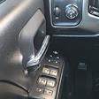 Used 2018 Chevrolet Silverado 1500 LT Crew Cab for sale #245181C - photo 16