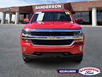 Used 2018 Chevrolet Silverado 1500 LT Crew Cab for sale #245181C - photo 7