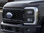 2024 Ford F-350 Crew Cab SRW 4WD Pickup for sale #245283 - photo 17