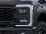 2024 Ford F-350 Crew Cab SRW 4WD Pickup for sale #245283 - photo 18