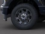 2024 Ford F-350 Crew Cab SRW 4WD Pickup for sale #245283 - photo 19