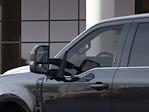 2024 Ford F-350 Crew Cab SRW 4WD Pickup for sale #245283 - photo 20