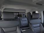 2024 Ford F-350 Crew Cab SRW 4WD Pickup for sale #245283 - photo 22