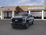 2024 Ford F-350 Crew Cab SRW 4WD Pickup for sale #245283 - photo 4