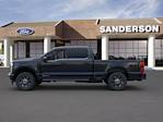2024 Ford F-350 Crew Cab SRW 4WD Pickup for sale #245283 - photo 5
