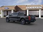 2024 Ford F-350 Crew Cab SRW 4WD Pickup for sale #245283 - photo 6