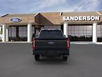 2024 Ford F-350 Crew Cab SRW 4WD Pickup for sale #245283 - photo 7