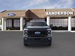 2024 Ford F-350 Crew Cab SRW 4WD Pickup for sale #245283 - photo 8