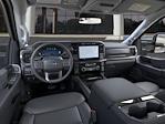 2024 Ford F-350 Crew Cab SRW 4WD Pickup for sale #245283 - photo 9