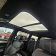 Used 2023 Jeep Grand Wagoneer 4x4 for sale #245283A - photo 10