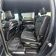 Used 2023 Jeep Grand Wagoneer 4x4 for sale #245283A - photo 13