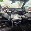 Used 2023 Jeep Grand Wagoneer 4x4 for sale #245283A - photo 14