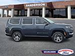 Used 2023 Jeep Grand Wagoneer 4x4 for sale #245283A - photo 3
