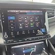 Used 2023 Jeep Grand Wagoneer 4x4 for sale #245283A - photo 22
