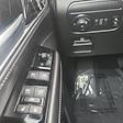 Used 2023 Jeep Grand Wagoneer 4x4 for sale #245283A - photo 25