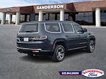 Used 2023 Jeep Grand Wagoneer 4x4 for sale #245283A - photo 2