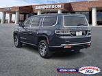 Used 2023 Jeep Grand Wagoneer 4x4 for sale #245283A - photo 5