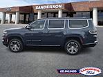 Used 2023 Jeep Grand Wagoneer 4x4 for sale #245283A - photo 6