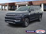 Used 2023 Jeep Grand Wagoneer 4x4 for sale #245283A - photo 7