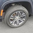 Used 2023 Jeep Grand Wagoneer 4x4 for sale #245283A - photo 9