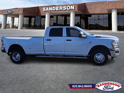 2023 Ram 3500 Crew Cab DRW 4WD Pickup for sale #245283E - photo 1