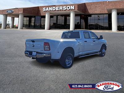 2023 Ram 3500 Crew Cab DRW 4WD Pickup for sale #245283E - photo 2