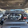 2023 Ram 3500 Crew Cab DRW 4WD Pickup for sale #245283E - photo 9
