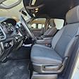 2023 Ram 3500 Crew Cab DRW 4WD Pickup for sale #245283E - photo 10