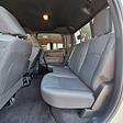 2023 Ram 3500 Crew Cab DRW 4WD Pickup for sale #245283E - photo 11
