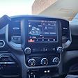 2023 Ram 3500 Crew Cab DRW 4WD Pickup for sale #245283E - photo 15