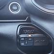 2023 Ram 3500 Crew Cab DRW 4WD Pickup for sale #245283E - photo 17