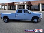 2023 Ram 3500 Crew Cab DRW 4WD Pickup for sale #245283E - photo 1