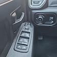 2023 Ram 3500 Crew Cab DRW 4WD Pickup for sale #245283E - photo 19