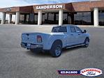 2023 Ram 3500 Crew Cab DRW 4WD Pickup for sale #245283E - photo 2