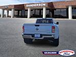2023 Ram 3500 Crew Cab DRW 4WD Pickup for sale #245283E - photo 3