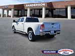 2023 Ram 3500 Crew Cab DRW 4WD Pickup for sale #245283E - photo 4