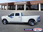 2023 Ram 3500 Crew Cab DRW 4WD Pickup for sale #245283E - photo 5