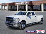 2023 Ram 3500 Crew Cab DRW 4WD Pickup for sale #245283E - photo 6