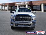 2023 Ram 3500 Crew Cab DRW 4WD Pickup for sale #245283E - photo 7