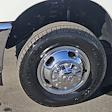 2023 Ram 3500 Crew Cab DRW 4WD Pickup for sale #245283E - photo 8
