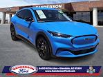 2024 Ford Mustang Mach-E RWD SUV for sale #245476A - photo 1