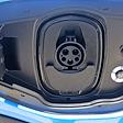 2024 Ford Mustang Mach-E RWD SUV for sale #245476A - photo 10
