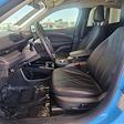2024 Ford Mustang Mach-E RWD SUV for sale #245476A - photo 11