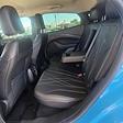 2024 Ford Mustang Mach-E RWD SUV for sale #245476A - photo 12