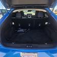 2024 Ford Mustang Mach-E RWD SUV for sale #245476A - photo 13