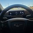2024 Ford Mustang Mach-E RWD SUV for sale #245476A - photo 14